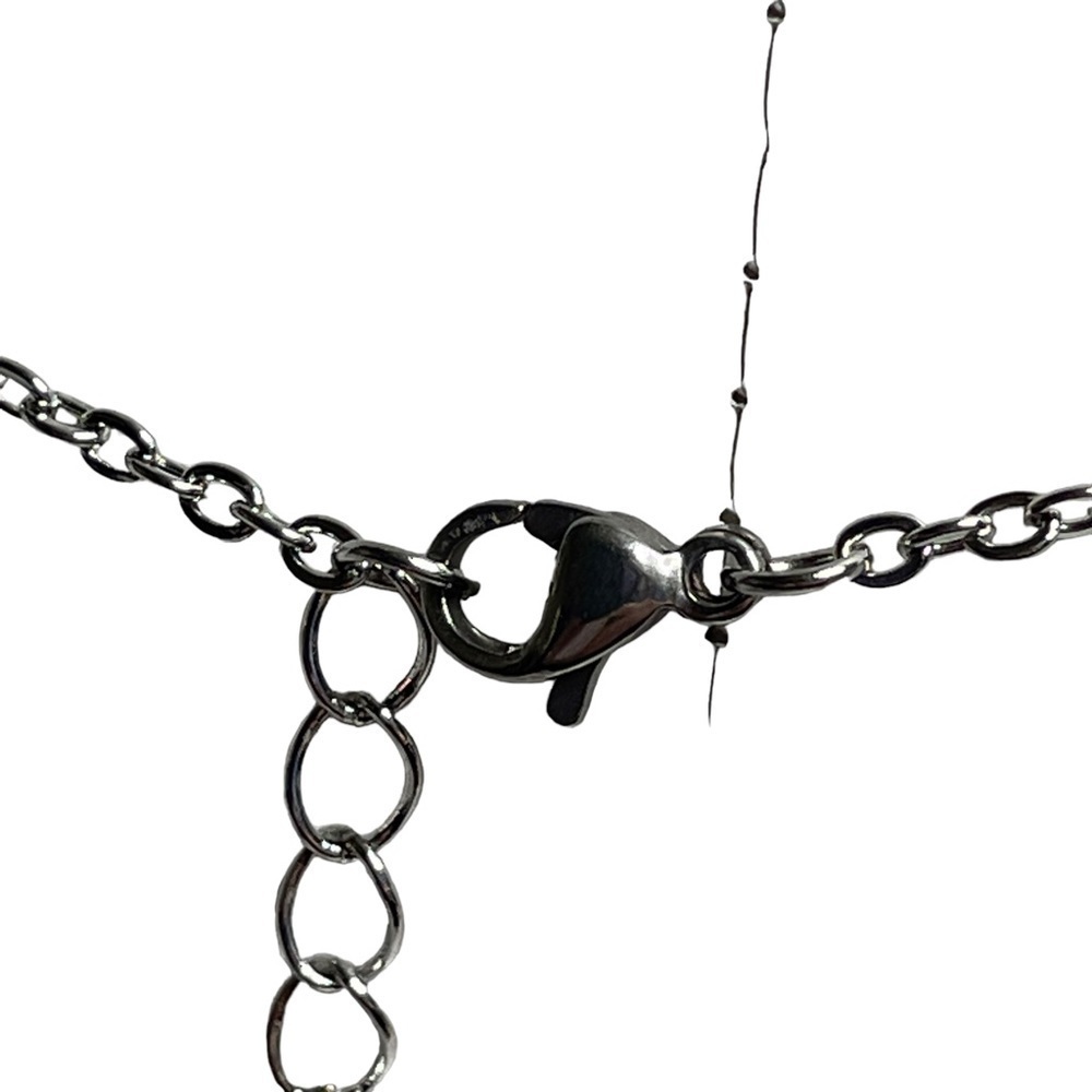 Necklace with honeybee NWOT - Picture 3 of 4
